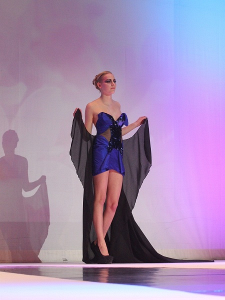 Fahmoda2013   053.jpg